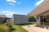 10 Hogarth Road, McKail, WA 6330-Image