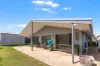 10 Hogarth Road, McKail, WA 6330-Image