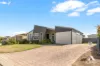 10 Hogarth Road, McKail, WA 6330-Image