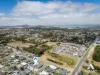 10 Hogarth Road, McKail, WA 6330-Image