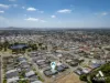 10 Hogarth Road, McKail, WA 6330-Image