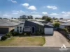 10 Hogarth Road, McKail, WA 6330-Image