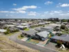 10 Hogarth Road, McKail, WA 6330-Image