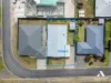 10 Hogarth Road, McKail, WA 6330-Image