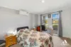 10 Hogarth Road, McKail, WA 6330-Image