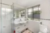 10 Hogarth Road, McKail, WA 6330-Image