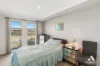 10 Hogarth Road, McKail, WA 6330-Image