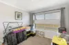10 Hogarth Road, McKail, WA 6330-Image