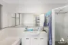 10 Hogarth Road, McKail, WA 6330-Image