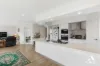 10 Hogarth Road, McKail, WA 6330-Image