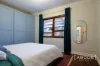 10 Holford Way, Wilson, WA 6107-Image