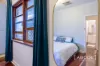 10 Holford Way, Wilson, WA 6107-Image