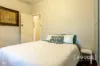 10 Holford Way, Wilson, WA 6107-Image