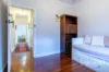 10 Holford Way, Wilson, WA 6107-Image