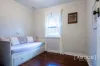 10 Holford Way, Wilson, WA 6107-Image