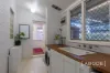 10 Holford Way, Wilson, WA 6107-Image