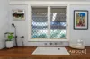 10 Holford Way, Wilson, WA 6107-Image