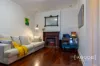 10 Holford Way, Wilson, WA 6107-Image