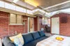 10 Holford Way, Wilson, WA 6107-Image