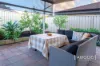 10 Holford Way, Wilson, WA 6107-Image