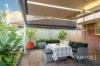 10 Holford Way, Wilson, WA 6107-Image