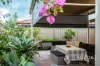 10 Holford Way, Wilson, WA 6107-Image