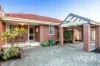 10 Holford Way, Wilson, WA 6107-Image