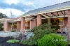 10 Holford Way, Wilson, WA 6107-Image