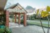 10 Holford Way, Wilson, WA 6107-Image