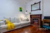 10 Holford Way, Wilson, WA 6107-Image