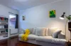 10 Holford Way, Wilson, WA 6107-Image