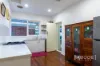 10 Holford Way, Wilson, WA 6107-Image