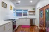 10 Holford Way, Wilson, WA 6107-Image