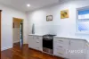 10 Holford Way, Wilson, WA 6107-Image