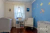 10 Holford Way, Wilson, WA 6107-Image