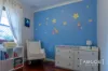 10 Holford Way, Wilson, WA 6107-Image