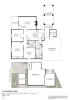 10 Holford Way, Wilson, WA 6107-Floorplan