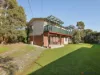 10 Holiday Court, Cowes, Vic 3922