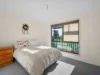 10 Holiday Court, Cowes, Vic 3922-Image