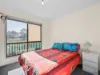 10 Holiday Court, Cowes, Vic 3922-Image