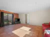 10 Holiday Court, Cowes, Vic 3922-Image