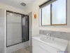 10 Holiday Court, Cowes, Vic 3922-Image