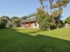 10 Holiday Court, Cowes, Vic 3922-Image
