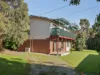 10 Holiday Court, Cowes, Vic 3922-Image