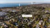 10 Holiday Court, Cowes, Vic 3922-Image