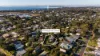 10 Holiday Court, Cowes, Vic 3922-Image