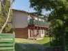 10 Holiday Court, Cowes, Vic 3922-Image