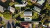 10 Holiday Court, Cowes, Vic 3922-Image
