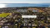 10 Holiday Court, Cowes, Vic 3922-Image