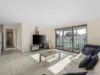 10 Holiday Court, Cowes, Vic 3922-Image